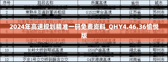 2024年11月19日 第96頁