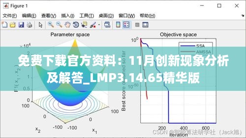 免費下載官方資料：11月創(chuàng)新現(xiàn)象分析及解答_LMP3.14.65精華版