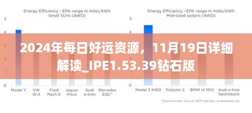 2024年每日好運資源，11月19日詳細解讀_IPE1.53.39鉆石版