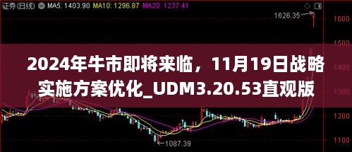 2024年牛市即將來(lái)臨，11月19日戰(zhàn)略實(shí)施方案優(yōu)化_UDM3.20.53直觀版