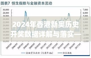 2024年香港新奧歷史開(kāi)獎(jiǎng)數(shù)據(jù)詳解與落實(shí)——11月版SII6.32.83極致解析