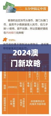 2024澳門新攻略正版資料，11月19日技術(shù)解析與應(yīng)對(duì)方案_BDK1.41.90跨界版