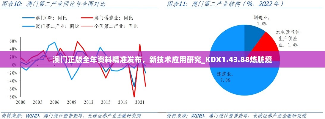 澳門正版全年資料精準發(fā)布，新技術(shù)應(yīng)用研究_KDX1.43.88煉臟境