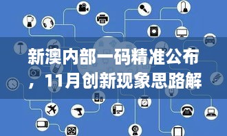 新澳內(nèi)部一碼精準公布，11月創(chuàng)新現(xiàn)象思路解析_BRU4.13.27多媒體版