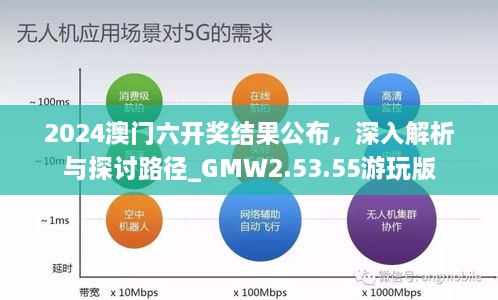 2024澳門六開獎(jiǎng)結(jié)果公布，深入解析與探討路徑_GMW2.53.55游玩版