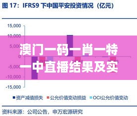 澳門一碼一肖一特一中直播結(jié)果及實(shí)地考察策略_FAC6.19.55桌面款