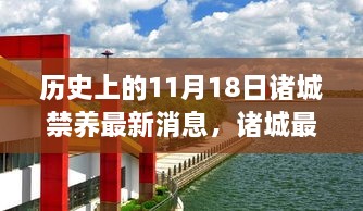 諸城禁養(yǎng)政策更新，高科技產(chǎn)品引領未來生活風采，最新消息一覽無余