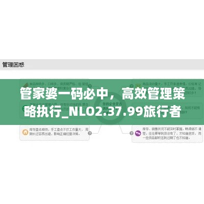 2024年11月20日 第97頁