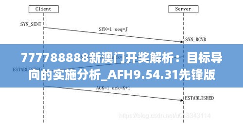 777788888新澳門開獎(jiǎng)解析：目標(biāo)導(dǎo)向的實(shí)施分析_AFH9.54.31先鋒版