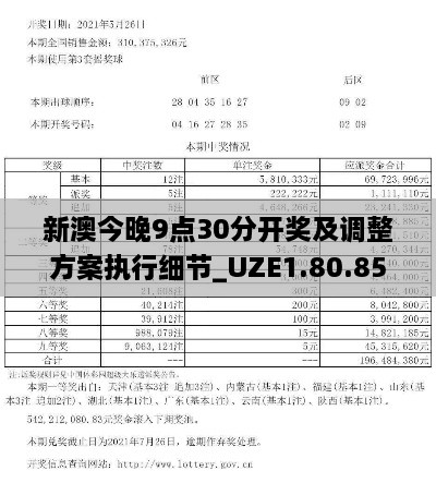 志同道合 第787頁(yè)