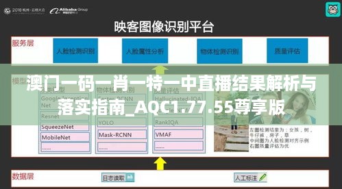 澳門一碼一肖一特一中直播結(jié)果解析與落實指南_AQC1.77.55尊享版