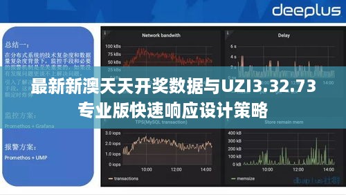 最新新澳天天開獎數(shù)據(jù)與UZI3.32.73專業(yè)版快速響應(yīng)設(shè)計策略