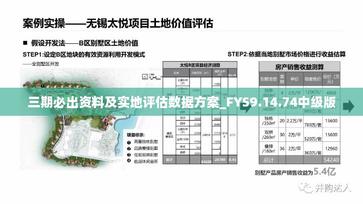 三期必出資料及實(shí)地評(píng)估數(shù)據(jù)方案_FYS9.14.74中級(jí)版