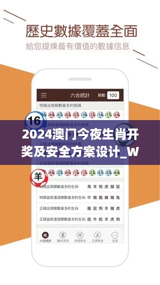 2024澳門今夜生肖開獎及安全方案設計_WXV4.49.28編輯版