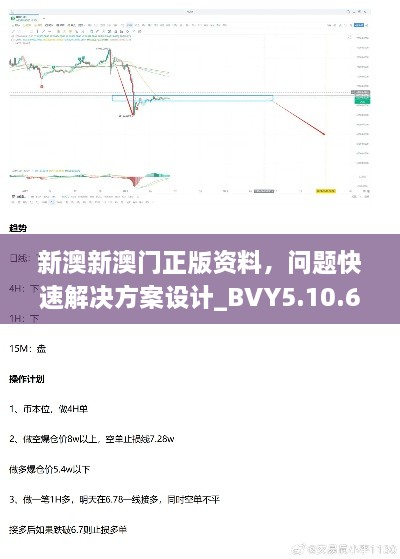 新澳新澳門正版資料，問題快速解決方案設(shè)計_BVY5.10.68便簽版本