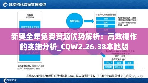 新奧全年免費資源優(yōu)勢解析：高效操作的實施分析_CQW2.26.38本地版