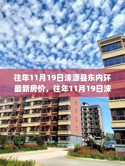 淶源縣東內(nèi)環(huán)往年11月19日房價(jià)概覽及分析，最新房價(jià)信息一覽表