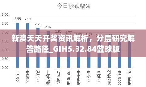 嗅APP 第769頁