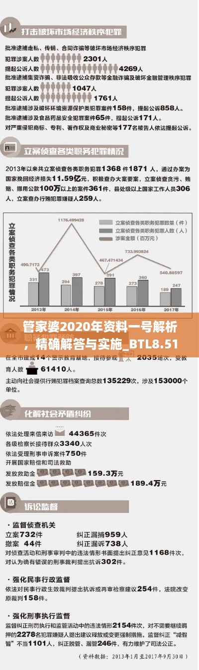 管家婆2020年資料一號解析，精確解答與實(shí)施_BTL8.51.37學(xué)術(shù)版