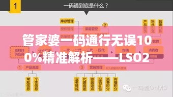 管家婆一碼通行無誤100%精準解析——LSO2.68.74旅行者特別版