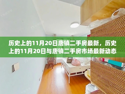 嗅APP 第735頁