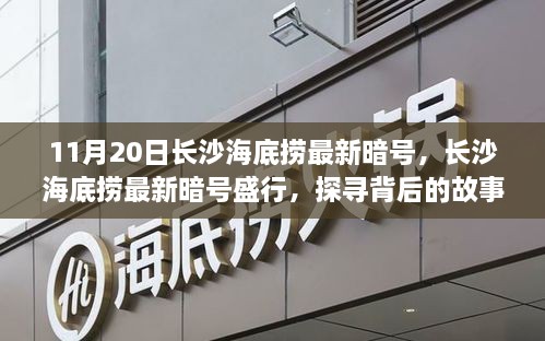 聯(lián)系我們 第712頁(yè)