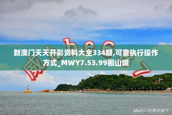 嗅APP 第733頁