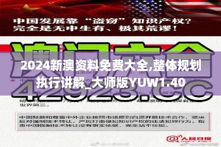嗅APP 第732頁(yè)