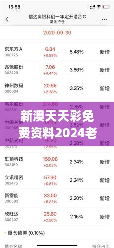 聯(lián)系我們 第710頁