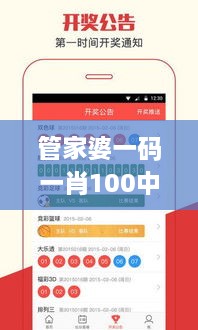 管家婆一碼一肖100中獎青島,長期性計劃落實分析_珍貴版MMD2.27