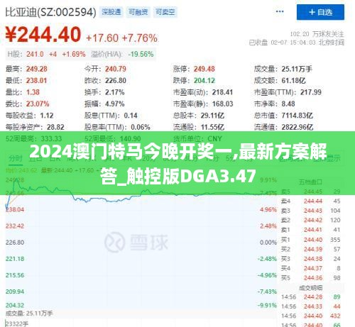 聯(lián)系我們 第708頁