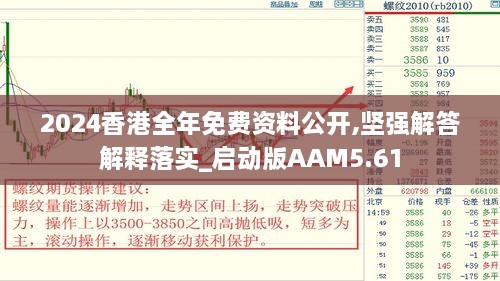 2024香港全年免費(fèi)資料公開(kāi),堅(jiān)強(qiáng)解答解釋落實(shí)_啟動(dòng)版AAM5.61