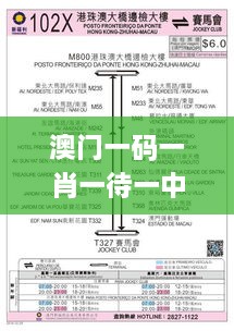 澳門一碼一肖一待一中四不像328期,過程研究解答解釋路徑_PBH3.27.89經(jīng)濟版