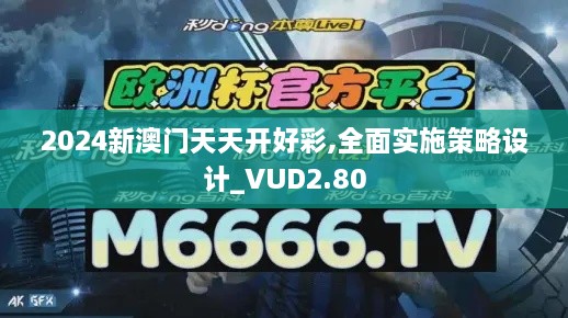 2024新澳門天天開好彩,全面實施策略設(shè)計_VUD2.80