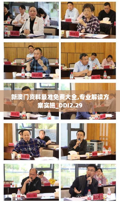 新澳門資料最準(zhǔn)免費(fèi)大全,專業(yè)解讀方案實(shí)施_DDI2.29