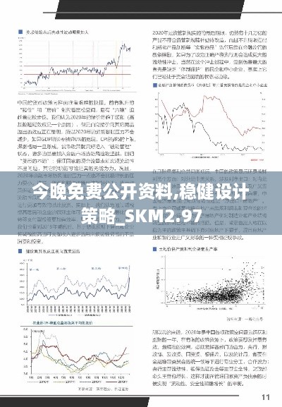 今晚免費(fèi)公開資料,穩(wěn)健設(shè)計(jì)策略_SKM2.97
