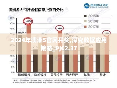 2024年澳洲5官網(wǎng)開獎(jiǎng),深究數(shù)據(jù)應(yīng)用策略_PJC2.37