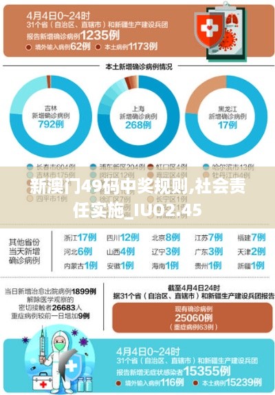 2024年11月 第761頁