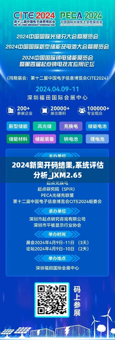 2024新奧開碼結(jié)果,系統(tǒng)評估分析_JXM2.65