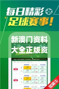 新澳門資料大全正版資料查詢,最新研究解讀_STQ2.13