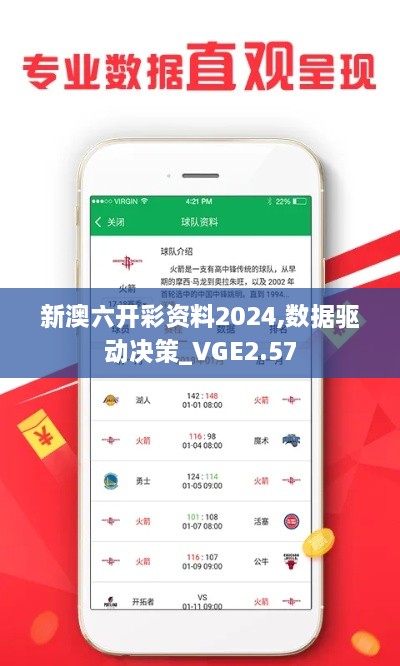 新澳六開彩資料2024,數(shù)據(jù)驅(qū)動(dòng)決策_(dá)VGE2.57