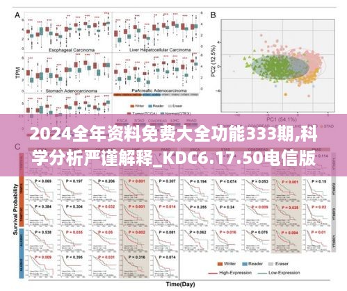 2024全年資料免費大全功能333期,科學分析嚴謹解釋_KDC6.17.50電信版