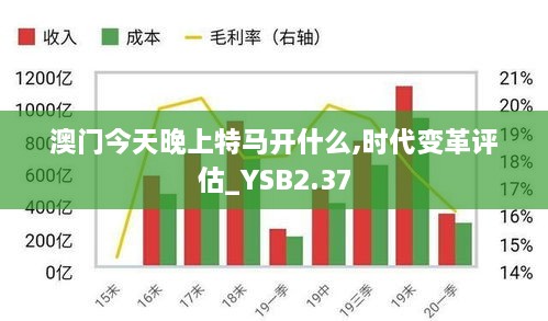 嗅APP 第697頁(yè)
