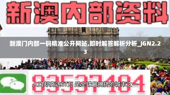 聯(lián)系我們 第676頁