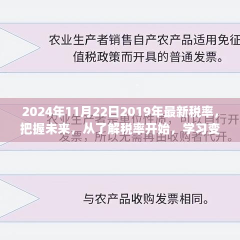 2024年11月 第744頁