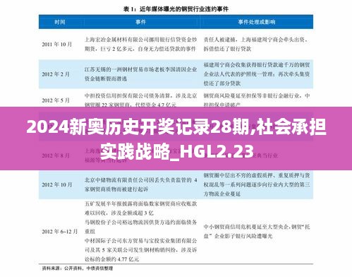 2024年11月 第741頁