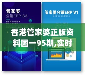 香港管家婆正版資料圖一95期,實時處理解答計劃_TJB2.14