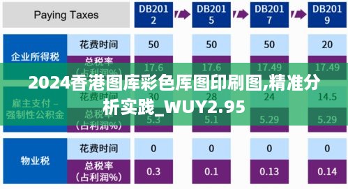 2024香港圖庫(kù)彩色厙圖印刷圖,精準(zhǔn)分析實(shí)踐_WUY2.95