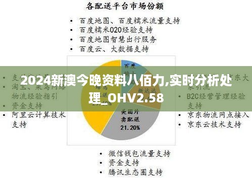 2024新澳今晚資料八佰力,實時分析處理_OHV2.58
