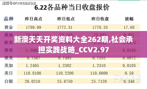 2024年11月 第736頁